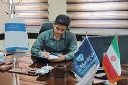 ممنوعیت فعالیت فروشندگان دوره گرد طیور بومی 